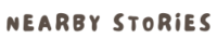 nearby stories — real people, real moments